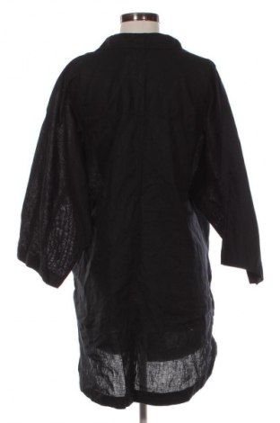 Kleid H&M, Größe M, Farbe Schwarz, Preis 4,99 €