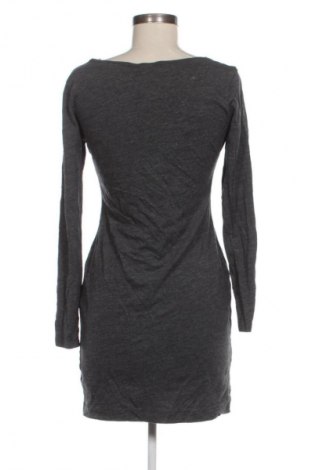 Sukienka H&M, Rozmiar M, Kolor Szary, Cena 8,99 zł