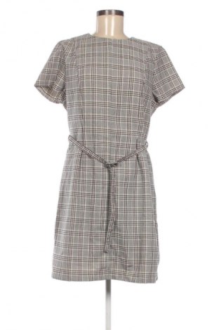 Sukienka H&M, Rozmiar XL, Kolor Kolorowy, Cena 20,99 zł