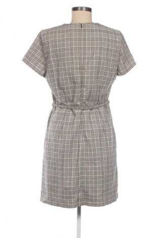 Sukienka H&M, Rozmiar XL, Kolor Kolorowy, Cena 20,99 zł