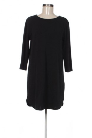 Рокля H&M, Размер S, Цвят Черен, Цена 2,04 €