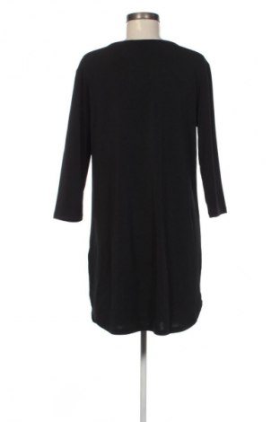 Рокля H&M, Размер S, Цвят Черен, Цена 2,04 €