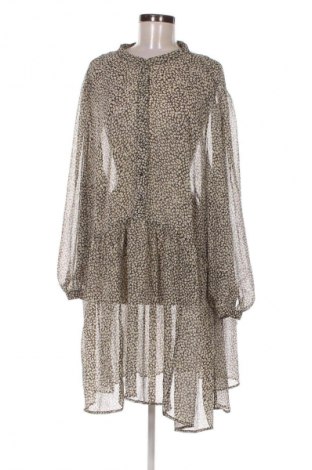 Ruha H&M, Méret XL, Szín Sokszínű, Ár 1 499 Ft