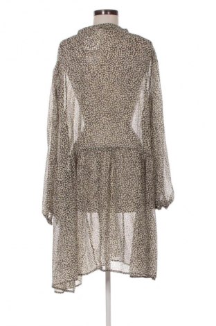 Ruha H&M, Méret XL, Szín Sokszínű, Ár 1 499 Ft
