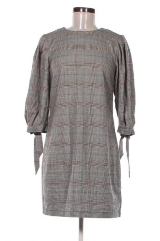 Φόρεμα H&M, Μέγεθος S, Χρώμα Πολύχρωμο, Τιμή 3,99 €