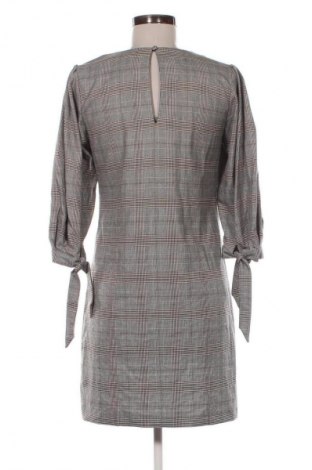 Φόρεμα H&M, Μέγεθος S, Χρώμα Πολύχρωμο, Τιμή 3,99 €