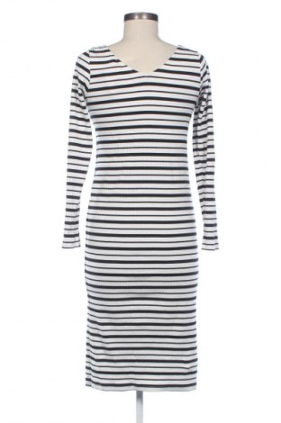 Šaty  H&M, Velikost L, Barva Vícebarevné, Cena  129,00 Kč