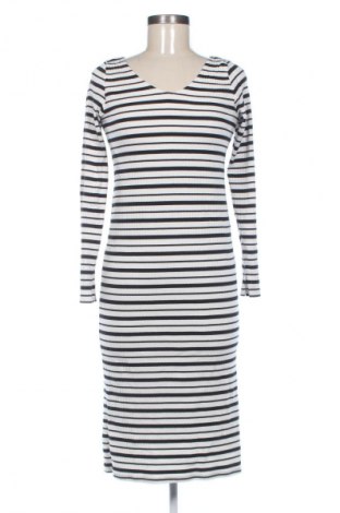 Šaty  H&M, Velikost L, Barva Vícebarevné, Cena  129,00 Kč