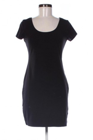 Šaty  H&M, Velikost M, Barva Černá, Cena  293,00 Kč