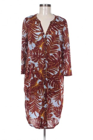 Sukienka H&M, Rozmiar M, Kolor Kolorowy, Cena 12,99 zł