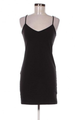 Sukienka H&M, Rozmiar M, Kolor Czarny, Cena 57,16 zł