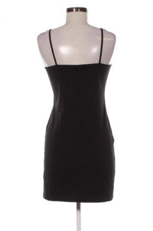 Sukienka H&M, Rozmiar M, Kolor Czarny, Cena 57,16 zł