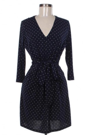 Sukienka H&M, Rozmiar S, Kolor Kolorowy, Cena 11,99 zł