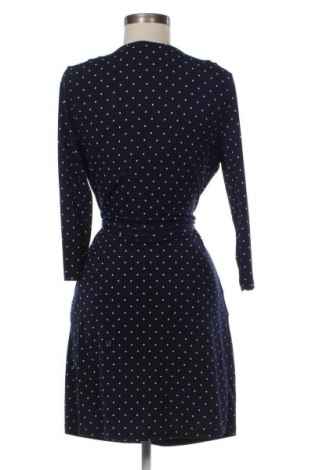 Sukienka H&M, Rozmiar S, Kolor Kolorowy, Cena 11,99 zł