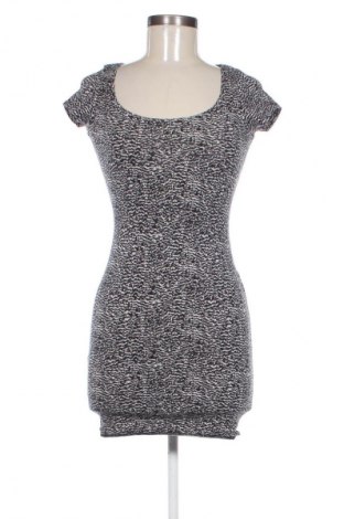 Sukienka H&M, Rozmiar XS, Kolor Kolorowy, Cena 61,99 zł