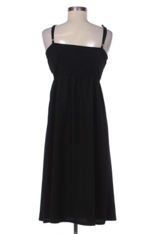 Sukienka H&M, Rozmiar M, Kolor Czarny, Cena 89,71 zł