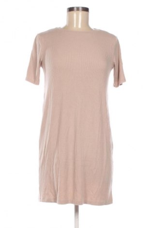 Kleid H&M, Größe S, Farbe Ecru, Preis € 3,99