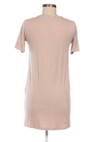 Kleid H&M, Größe S, Farbe Ecru, Preis € 3,99