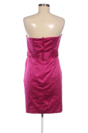 Kleid H&M, Größe L, Farbe Lila, Preis 5,99 €