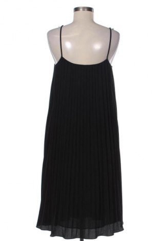 Sukienka H&M, Rozmiar S, Kolor Czarny, Cena 47,26 zł