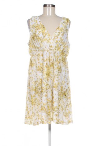 Рокля H&M, Размер L, Цвят Многоцветен, Цена 17,38 €