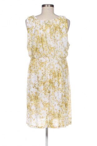 Рокля H&M, Размер L, Цвят Многоцветен, Цена 17,38 €