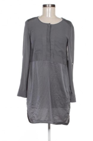 Sukienka H&M, Rozmiar S, Kolor Szary, Cena 46,99 zł