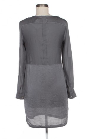 Sukienka H&M, Rozmiar S, Kolor Szary, Cena 46,99 zł