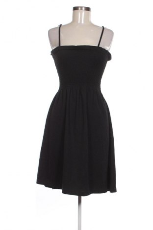 Sukienka H&M, Rozmiar XS, Kolor Czarny, Cena 61,99 zł