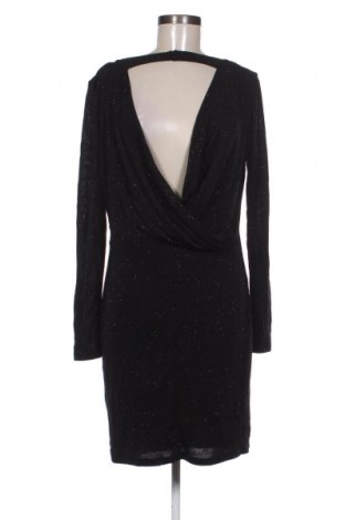 Šaty  H&M, Velikost L, Barva Vícebarevné, Cena  216,00 Kč