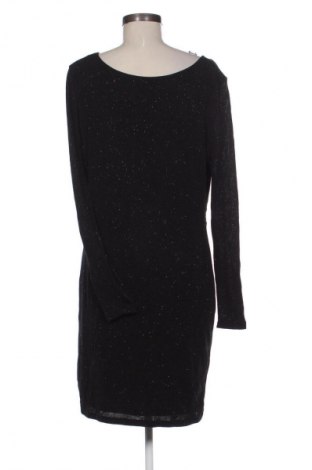 Šaty  H&M, Velikost L, Barva Vícebarevné, Cena  216,00 Kč