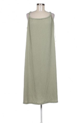 Sukienka H&M, Rozmiar M, Kolor Zielony, Cena 89,98 zł