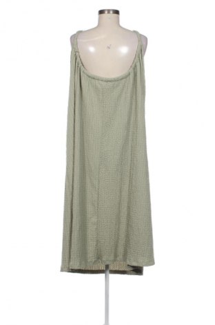 Sukienka H&M, Rozmiar M, Kolor Zielony, Cena 89,98 zł