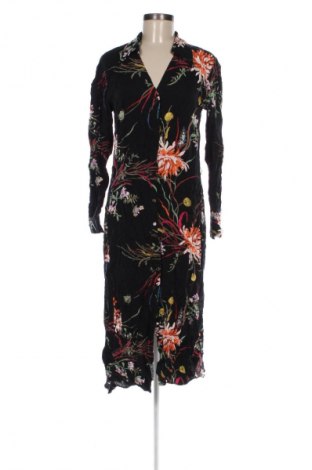 Šaty  H&M, Veľkosť M, Farba Viacfarebná, Cena  4,95 €