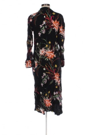 Šaty  H&M, Veľkosť M, Farba Viacfarebná, Cena  4,95 €