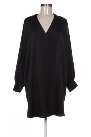 Sukienka H&M, Rozmiar S, Kolor Czarny, Cena 15,99 zł