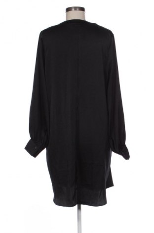 Sukienka H&M, Rozmiar S, Kolor Czarny, Cena 15,99 zł