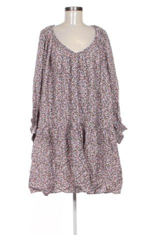 Šaty  H&M, Velikost XXL, Barva Vícebarevné, Cena  279,00 Kč