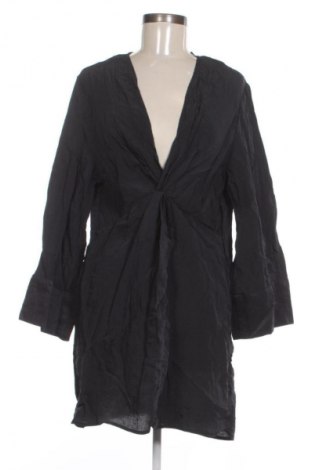 Sukienka H&M, Rozmiar S, Kolor Czarny, Cena 17,99 zł