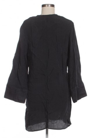 Sukienka H&M, Rozmiar S, Kolor Czarny, Cena 17,99 zł