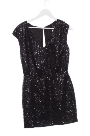 Kleid H&M, Größe M, Farbe Schwarz, Preis 5,99 €