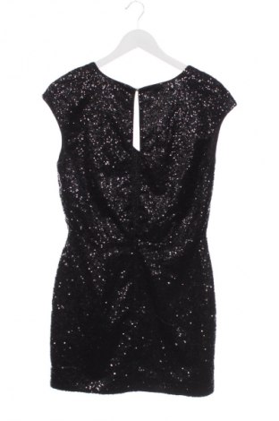 Kleid H&M, Größe M, Farbe Schwarz, Preis 5,99 €