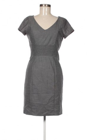 Sukienka H&M, Rozmiar S, Kolor Szary, Cena 31,99 zł