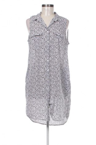 Рокля H&M, Размер M, Цвят Многоцветен, Цена 9,60 €