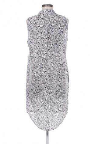 Рокля H&M, Размер M, Цвят Многоцветен, Цена 9,60 €