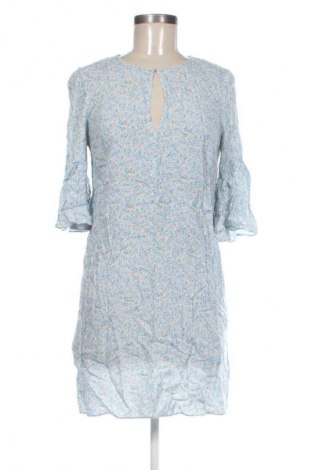 Šaty  H&M, Velikost S, Barva Vícebarevné, Cena  249,00 Kč