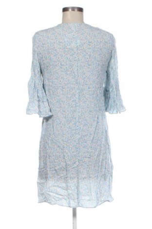 Šaty  H&M, Velikost S, Barva Vícebarevné, Cena  249,00 Kč