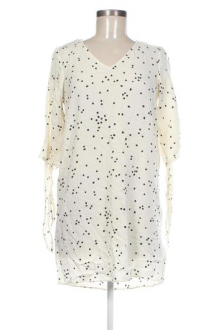 Sukienka H&M, Rozmiar S, Kolor Kolorowy, Cena 31,99 zł