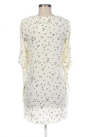 Sukienka H&M, Rozmiar S, Kolor Kolorowy, Cena 31,99 zł