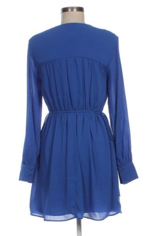 Šaty  H&M, Velikost S, Barva Modrá, Cena  99,00 Kč